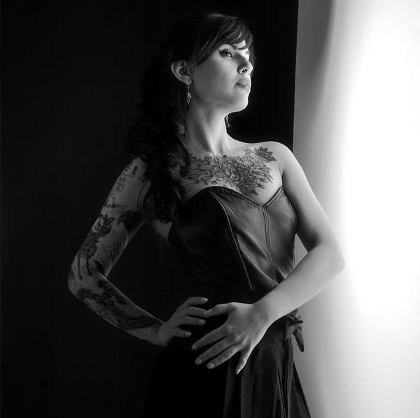 Actual product image Savage Background system Translum 1.37x5.49m (137 cm, 549 cm)