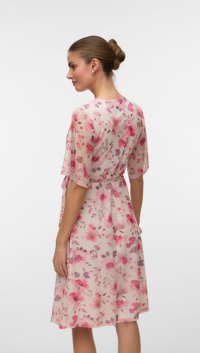 Image du produit Vero Moda AWBLAIR Midikleid Kleid (M)