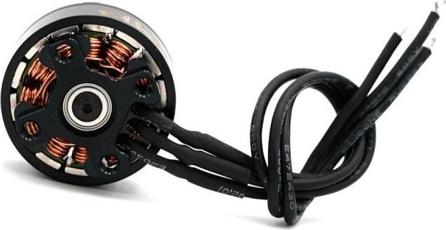 Image du produit Ethix Moteur Cats 4S 2207 2400KV