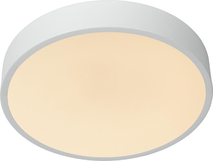 Produktbild Lucide Unar (1140 lm)