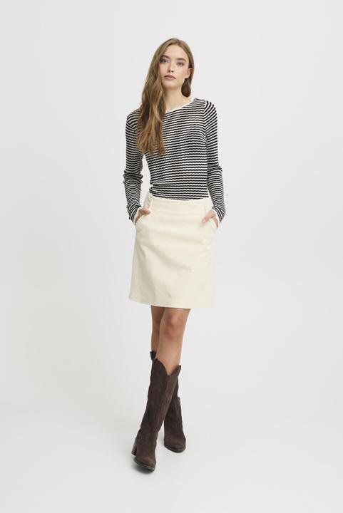 Produktbild Atelier Rêve Lessi (38)