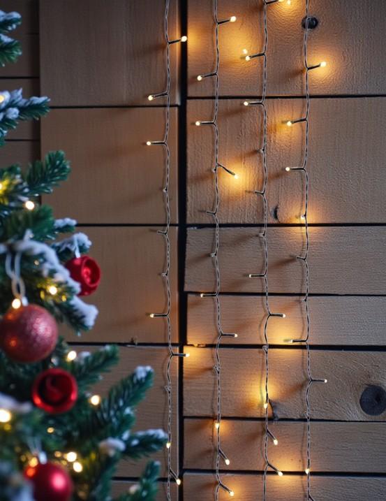 Productafbeelding GuGus Feeënlichtjes (24 m)