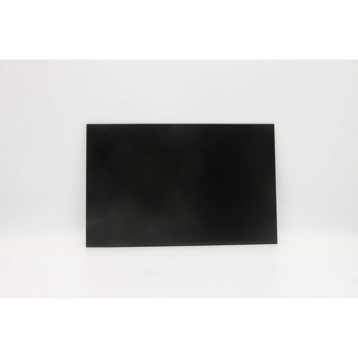 Lenovo DISPLAY FRU MNG007DA1-6 2.5K, Notebook Ersatzteile