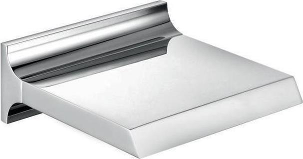 Schwallbrause METIME SPA Ausldg 169mm vc