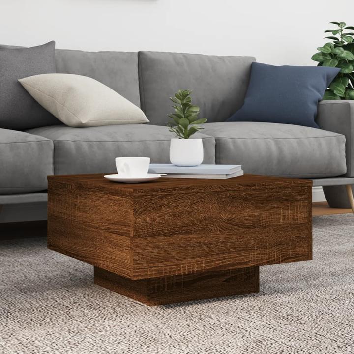 Productafbeelding VidaXL Jasko (55 x 55 x 31 cm)