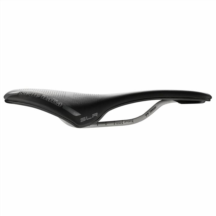 Produktbild Selle Italia SLR Boost TI