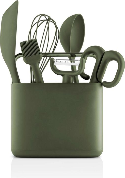 Produktbild Eva Solo Küchenutensilienhalter