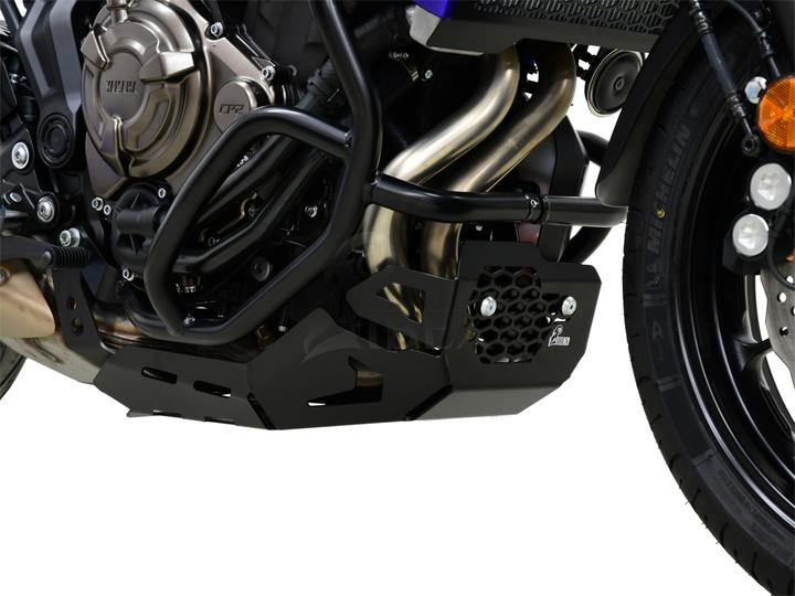 Image du produit Zieger Protection du moteur
