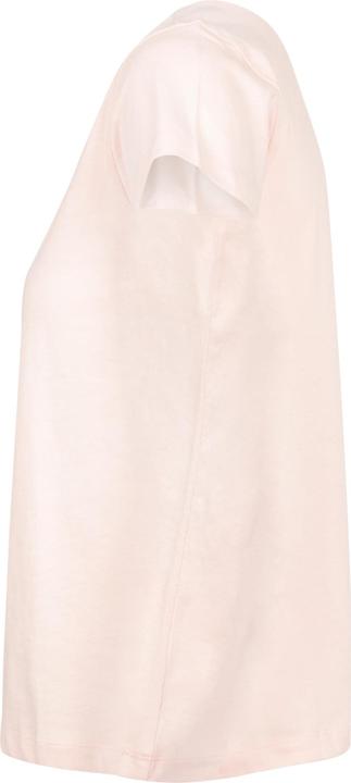 Immagine prodotto Build Your Brand Maglietta Boxy Donna (XS)