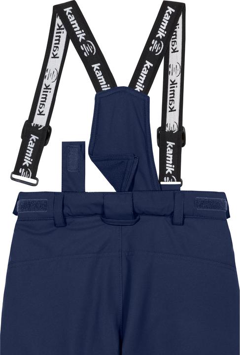 Immagine prodotto Kamik Bella (104)