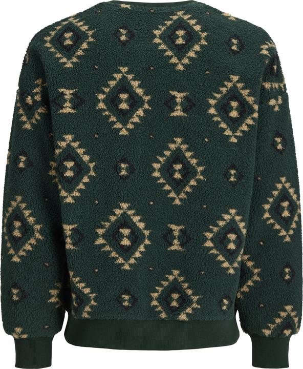 Immagine prodotto Jack & Jones Sweatshirt Sweatshirt (M)