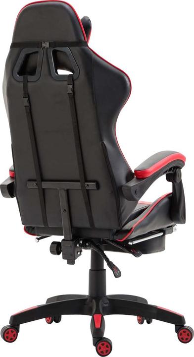 Actual product image CLP Ignite