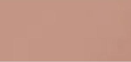 Immagine prodotto OPI Gelcolor Smalto Gel Coprente Nudo Neutro Creme UV Cure (Tiramisù per due, Vernice UV gel)