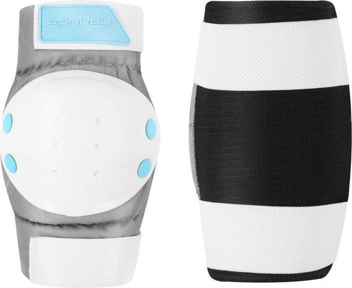 Produktbild Spokey SHIELD PRO Schutzset. L WH (L)