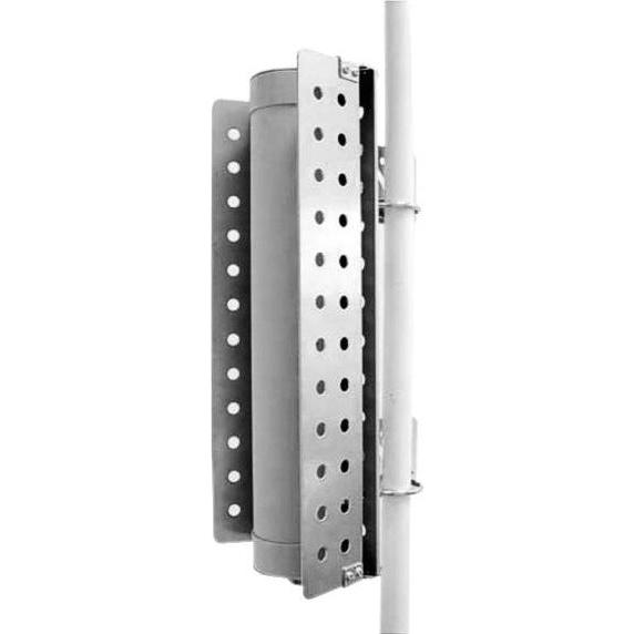 Varia 12 - 15 dBi ble Sektorantenne 45 - 120° - Sektorantenne - 15 dB, Netzwerkantenne