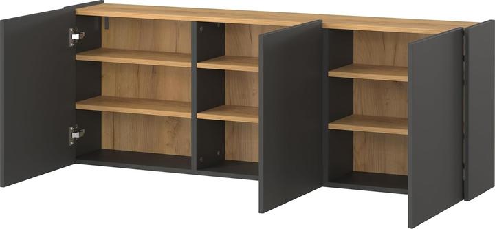 Produktbild Mid.You Libbiano