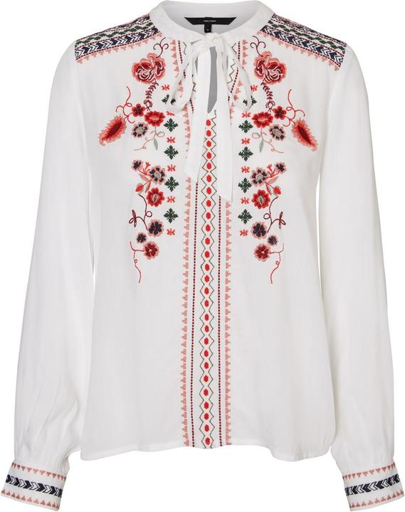 Vero Moda Joline (XS)