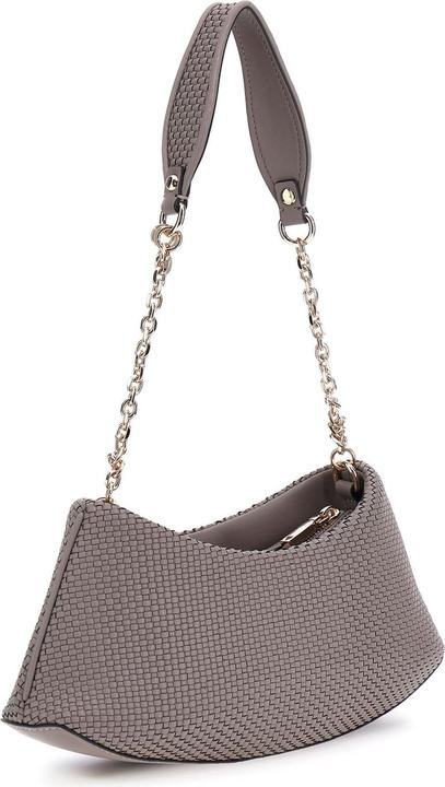 Produktbild Guess Phaedra Top Zip Shoulder Bag