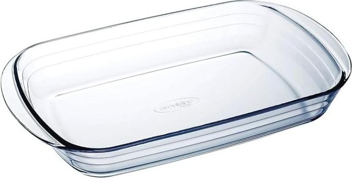 Auflaufform