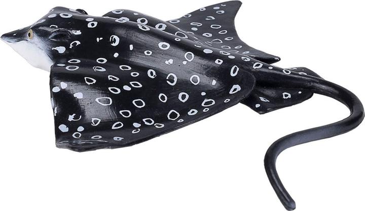 Actual product image Animal Planet Spotted eagle ray