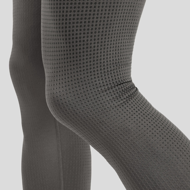 Produktbild Odlo Performance Warm (S)