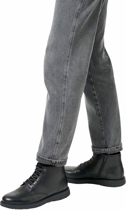 Image du produit Geox Pove (42)