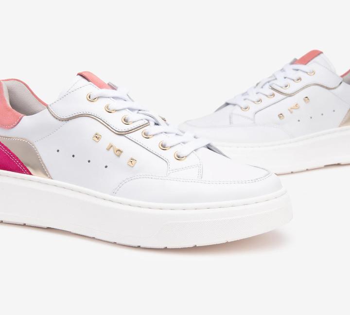 Produktbild Nero Giardini Sneaker (39)