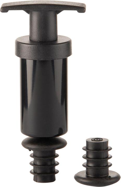 Vinart Wine vacuum pump (Wine pump)