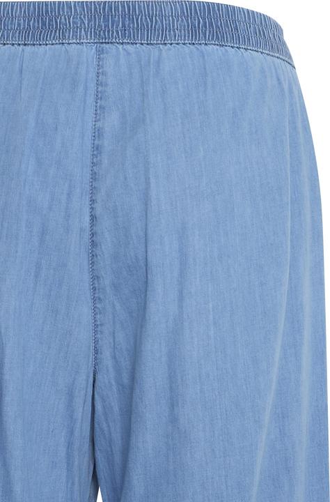 Image du produit Ichi Barcy (40)