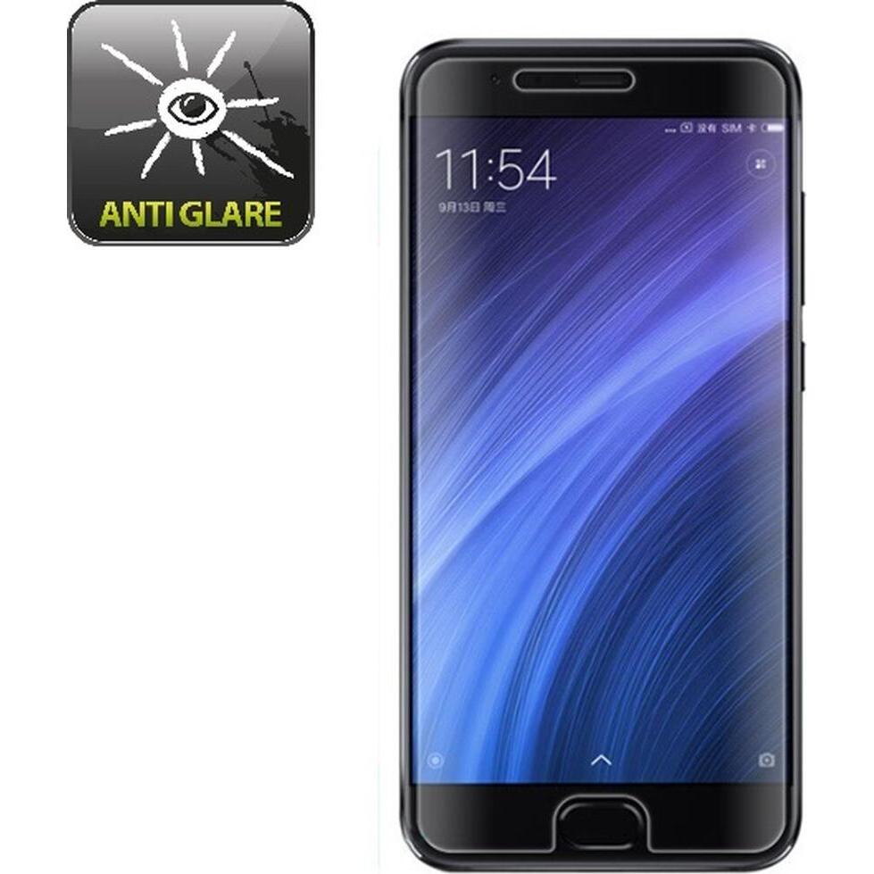 Thumbnail - Protectorking 3x Premium Displayschutzfolie Matt Entspiegelt (3 Stück, Xiaomi Mi Note 3), Smartphone Schutzfolie