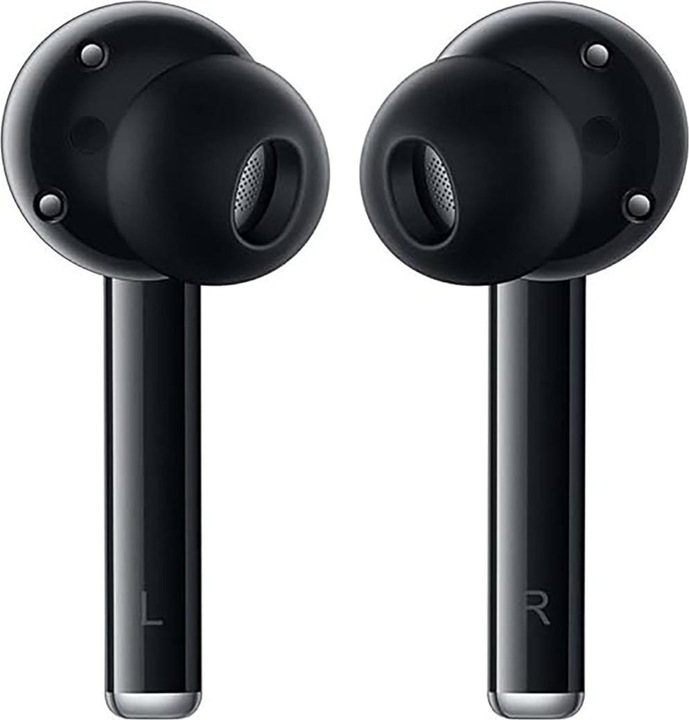 Produktbild Huawei Freebuds 3i (ANC, 14.50 h, Kabellos)