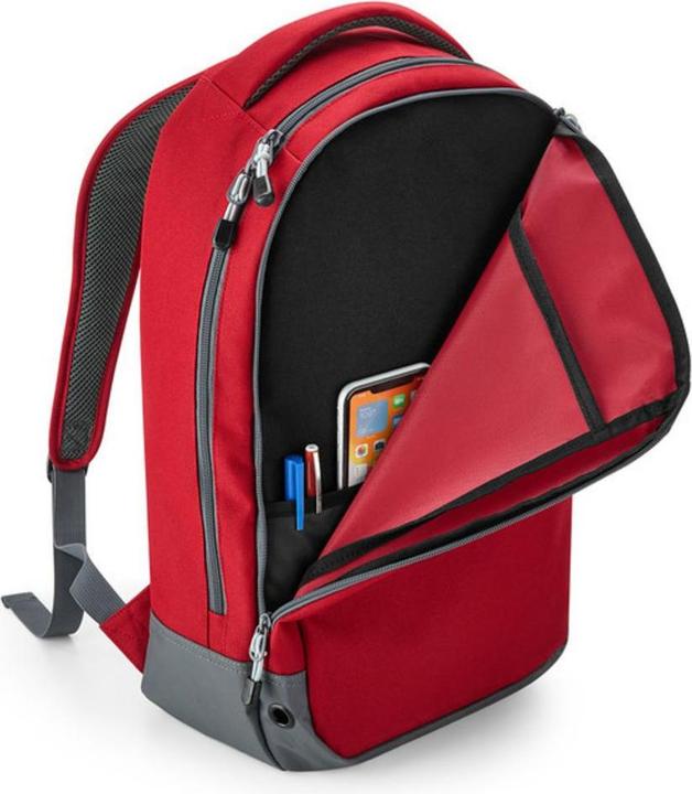 Image du produit Bagbase - Sac à dos ATHLEISURE (23 l)