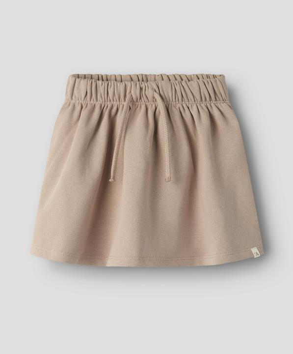 Produktbild Name it Sweat Rock (92)