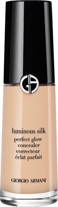 Productafbeelding Giorgio Armani Luminous Silk Concealer 4 (4)