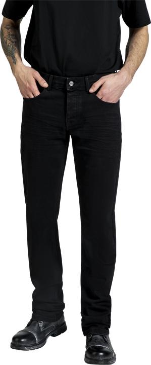 Produktbild Black Premium Johnny (Boot-Cut) (W32/L32)