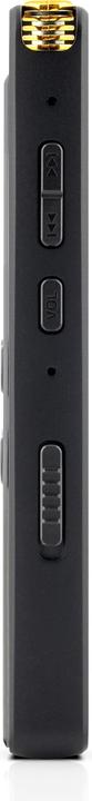 Produktbild Kodak VRC 550 (16 GB)