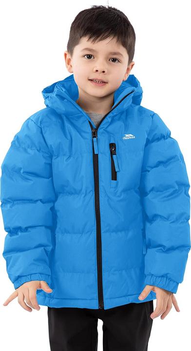 Produktbild Trespass UTTP906 P (152)