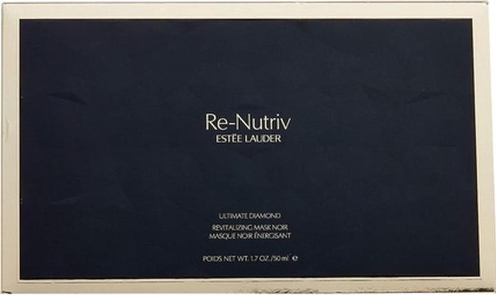 Immagine prodotto Estée Lauder Re-Nutriv
