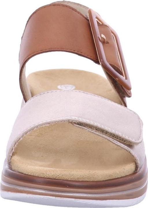 Produktbild Remonte Carpino (36)