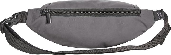 Immagine prodotto Halfar Tägliche Gürteltasche
