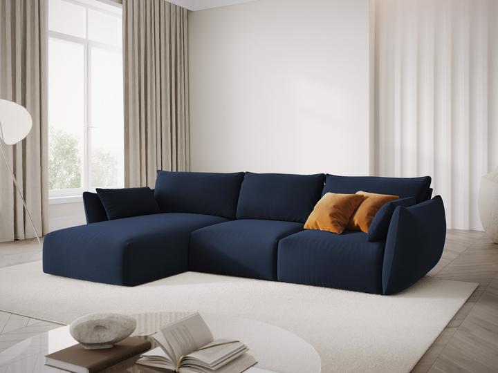 Produktbild Maison Heritage Clau (Ecksofa)