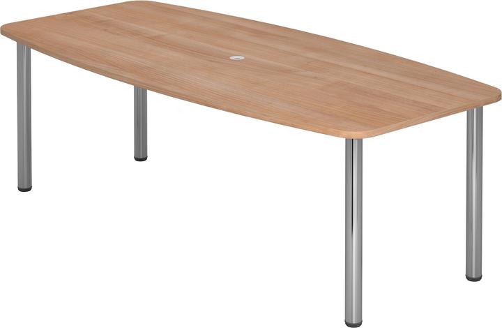 Walnut