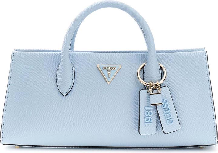 Immagine prodotto Guess Noelle II Girlfriend Satchel