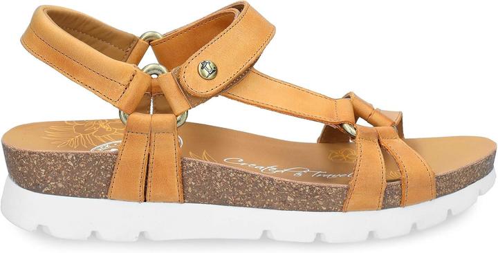 Image du produit Panama Jack Sally Basics B8 (40)