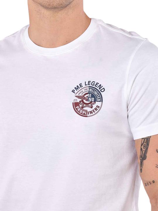 Immagine prodotto Pme Legend 10019832 (3XL)