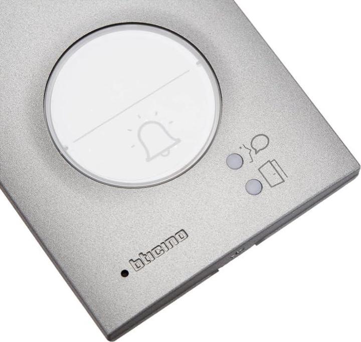 Produktbild Vaddio 364932 Flex'ONE Video-Set mit Türstation (WLAN)