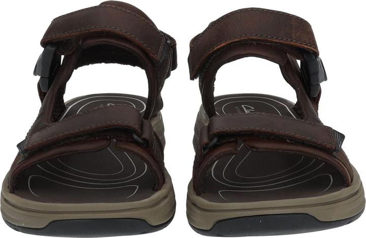 Produktbild Clarks Saltway Trail (43)