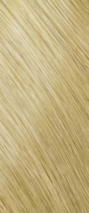 Image du produit Goldwell Topchic Zero - 10N blond extra clair (10N Extra Clair Blond Blond)