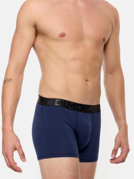 Image du produit DIM Boxer Classic (S, Une unité par pack)