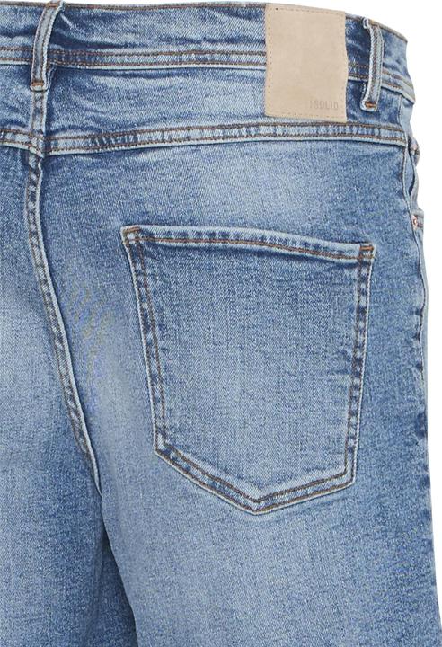 Produktbild Solid Sdryan Sho (M)